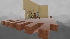 My Creation - 18/7/2025