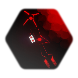 CoMmunity Projects (Originals I)