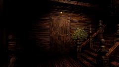 Rencontre indésirable