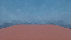 Moje dzieło – 14/3/2020rrr