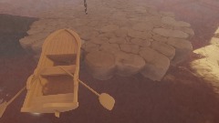 Remix of Roku mountain