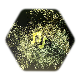 Minecraft - Remix by Flamsterplayz