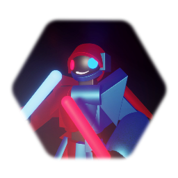 Nintendo - Handheld Console Bots