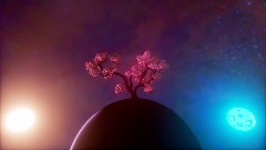 A screenshot taken in Dreams. 14 of 30.