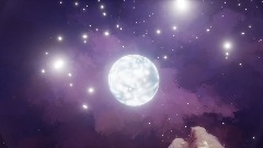 My Creation - 8/27/202