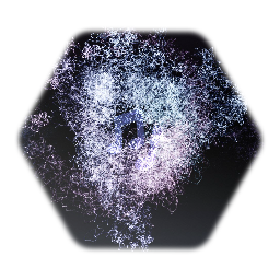 Justin Bieber x Jaden Smith - Never Say Never (Chill Pop Punk)