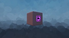 A screenshot taken in Dreams. 1 of 26.