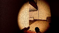 Liminal