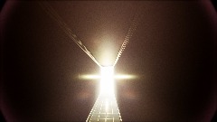 A screenshot taken in Dreams. 12 of 14.