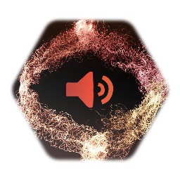 Spongebob credits theme (Good quality)