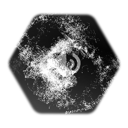 Mewgenics (song) - Mewgenics