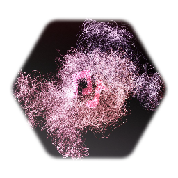 Perpetual Uncertainty