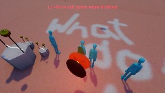 Collaboration Sep 2021