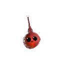 PipeDream74