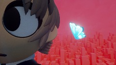 Persona 2 Innocent Sin Dreamake (WIP)