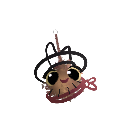 SkullCrusha-1