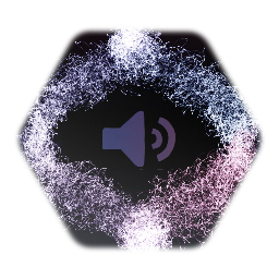 30 seconds to mars 30 - 10 - 93 million miles