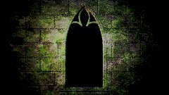 A screenshot taken in Dreams. 3 of 3.