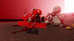 MADNESS COMBAT COLLAB ask to join read description