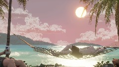 A screenshot taken in Dreams. 13 of 25.