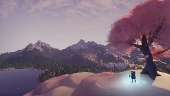 Blood Samurai  (full version) ( All Part’s)