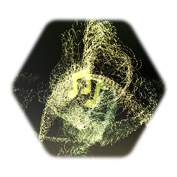 Remix of Another Tune I went and made.