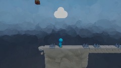 Kazo Mario