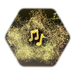 Remix of Bone Snapper