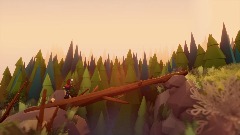 Everyone can do something