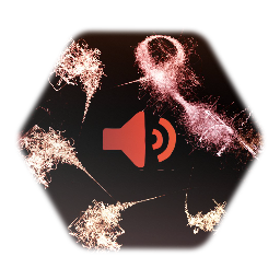 theargodarkness's Sounds and Music Collection