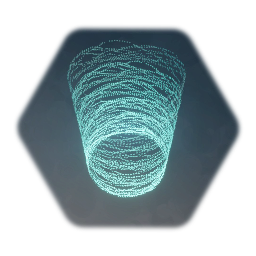 Circle - サークル