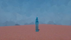 My Best creation yet