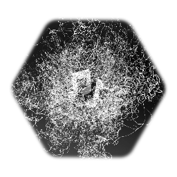 <pink>Galaxy</pink> *(Original)*