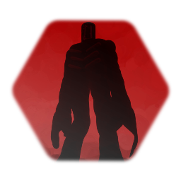 <clue>  roblox|flowers|stylized