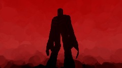 A screenshot taken in Dreams. 6 of 17.