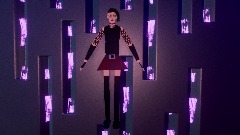 A screenshot taken in Dreams. 4 of 4.