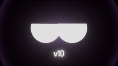 A screenshot taken in Dreams. 18 of 18.