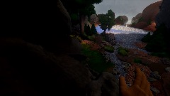 The Warrior's Call_11.18.21