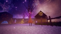 A screenshot taken in Dreams. 30 of 30.