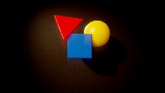 Stan Twitter: TVA Talks than ded