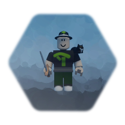 thedoor222 - the shadow engine