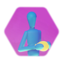 Water Balloon