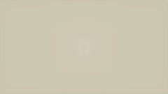 2001 ChristmasChildhood Living Room UK