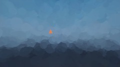 Dorito
