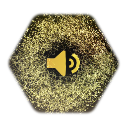 I'ts just a burning memory slowed down