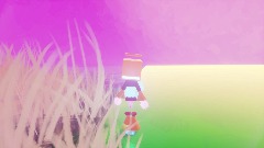 A screenshot taken in Dreams. 12 of 22.