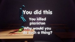 A screenshot taken in Dreams. 7 of 15.