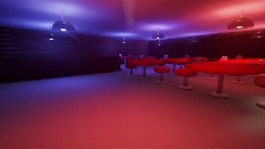 A screenshot taken in Dreams. 6 of 6.