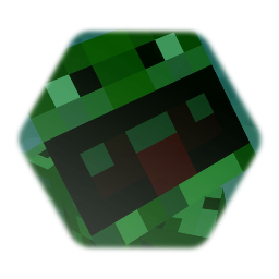 Minecraft Tere 467