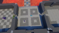 EEEEEEEEEEEEEEEEEEEEEEEEEEEEEEEEEEEEEEEEEEEEEEEEEEEEE
